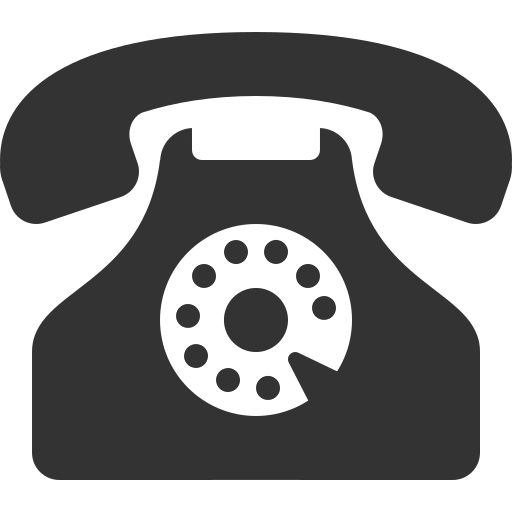 teléfono icono gratis