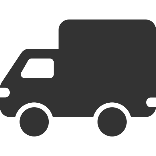 Транспорт бесплатно иконка