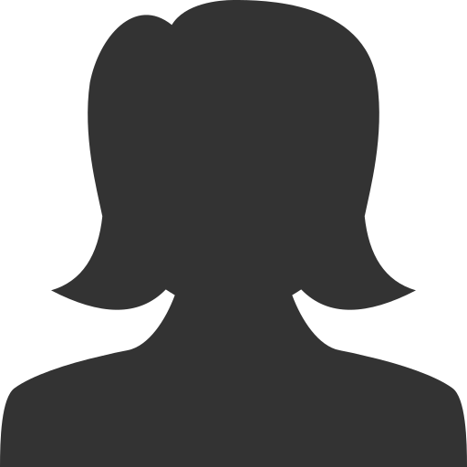 person kostenlos Icon person kostenlos Icon