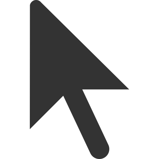Arrow free icon Arrow free icon