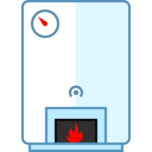 Burning free icon Burning free icon