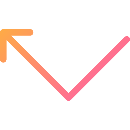 rebotar icono gratis