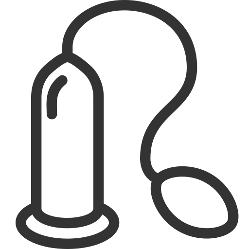 pumpe kostenlos Icon