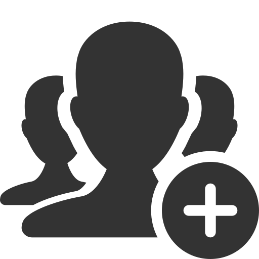 profil kostenlos Icon profil kostenlos Icon