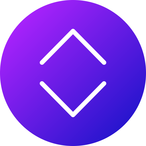 Chevron free icon Chevron free icon