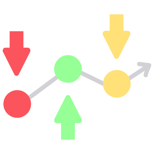 resistencia icono gratis