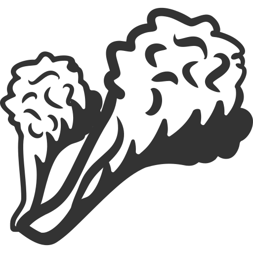 alimento icono gratis