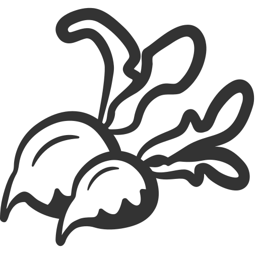 alimento icono gratis