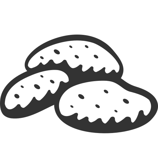 alimento icono gratis