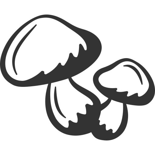 alimento icono gratis