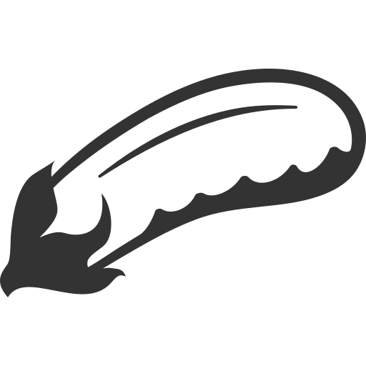 alimento icono gratis