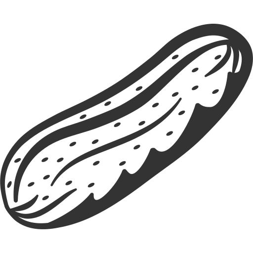 alimento icono gratis