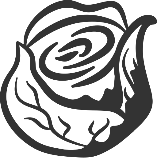 alimento icono gratis