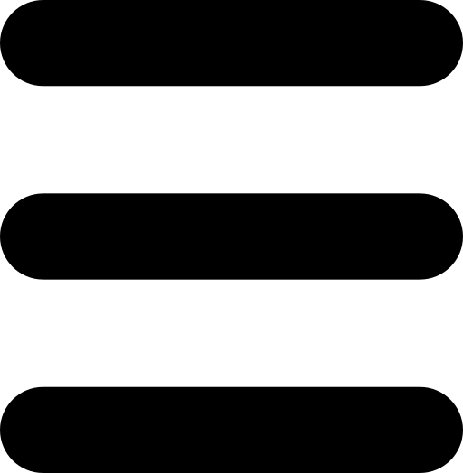 Math free icon Math free icon