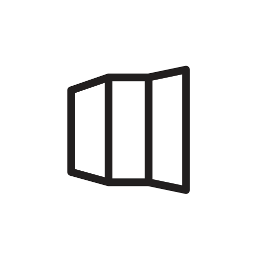 карта бесплатно иконка