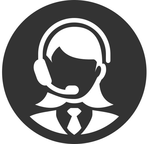 Round free icon Round free icon