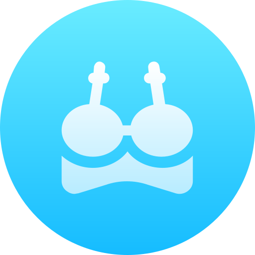 tragen kostenlos Icon