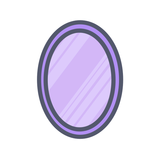 muebles icono gratis