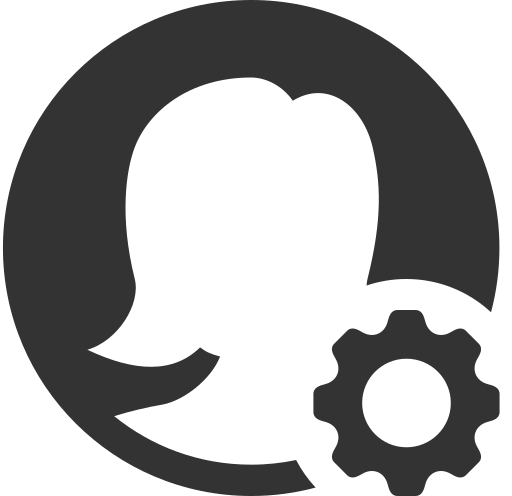 Round free icon Round free icon