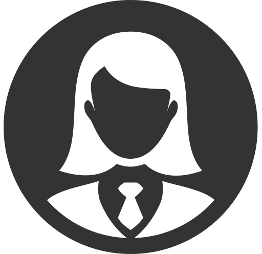 Round free icon Round free icon