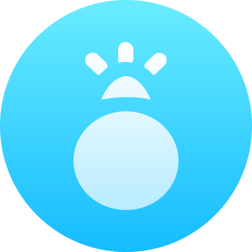 다이아몬드 무료 아이콘