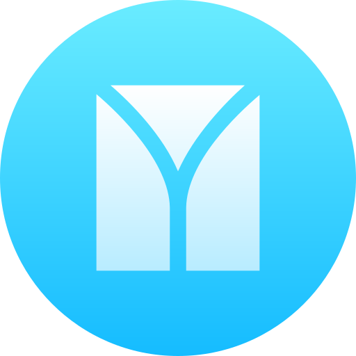 Одеваться бесплатно иконка