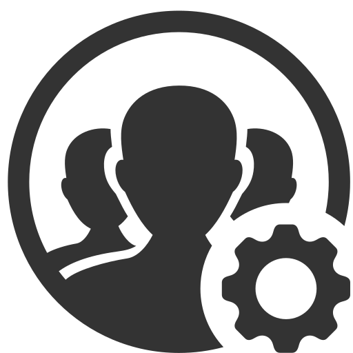 Circle free icon Circle free icon