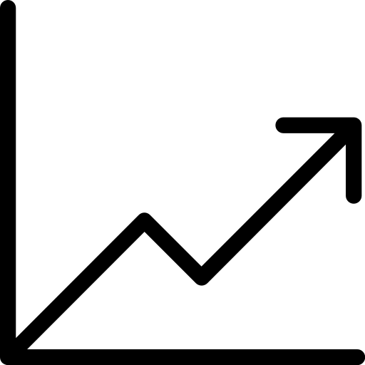 Graphic free icon