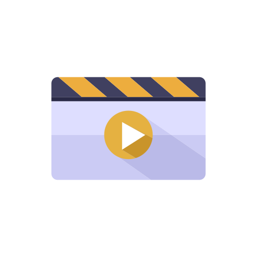 jogar grátis ícone