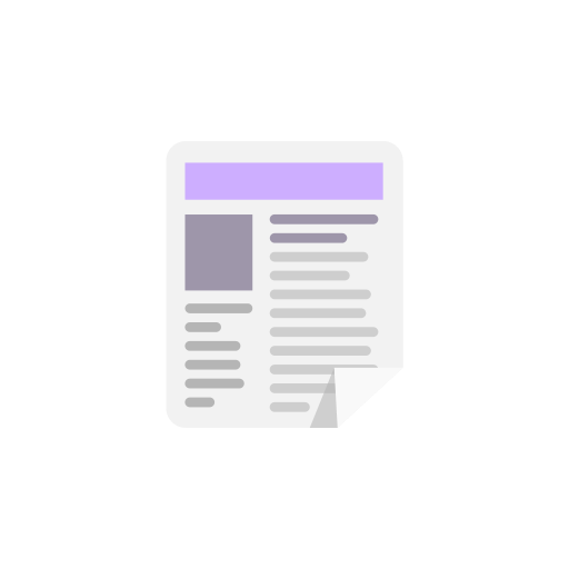 comunicação grátis ícone