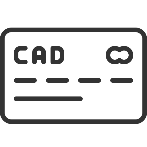 carte Icône gratuit carte Icône gratuit