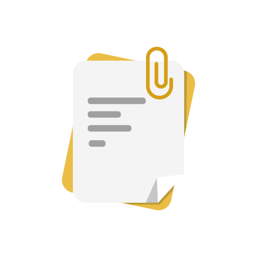 Бизнес бесплатно иконка