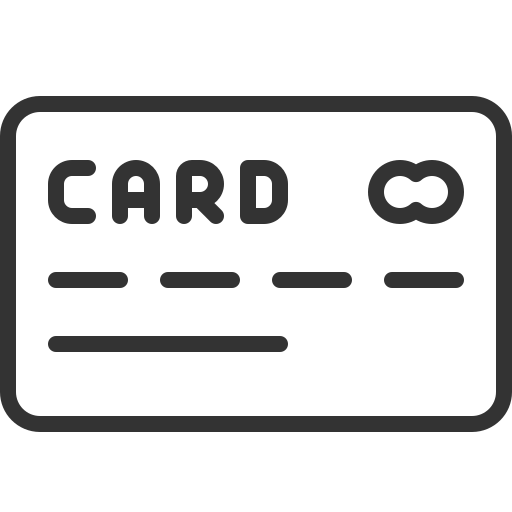 carte Icône gratuit carte Icône gratuit