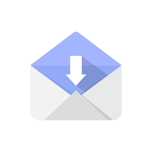 comunicação grátis ícone