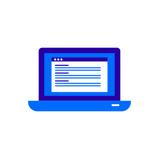 Web free icon Web free icon