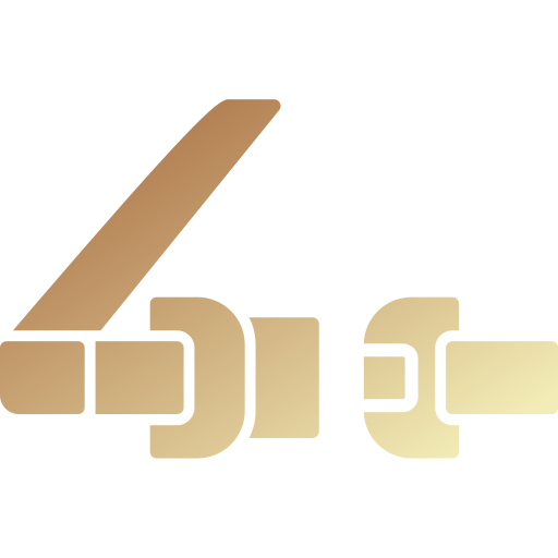 sicherheitsgurt kostenlos Icon sicherheitsgurt kostenlos Icon