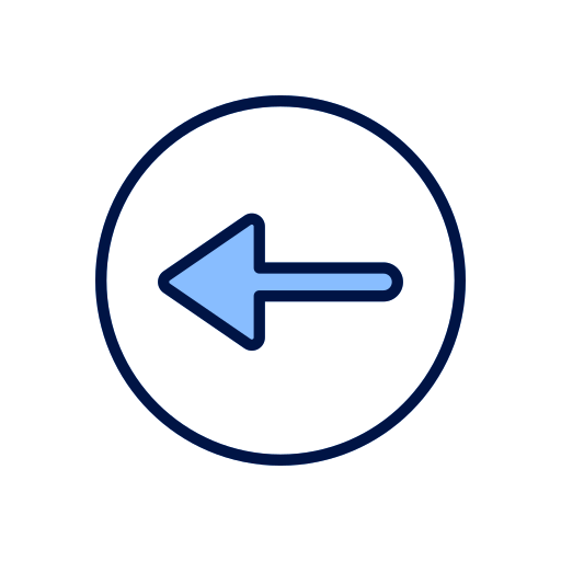 pfeil kostenlos Icon