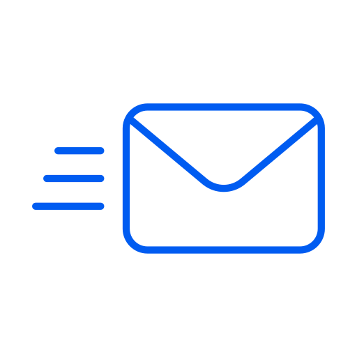 Email free icon