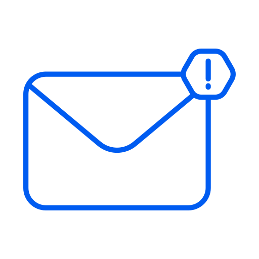 Email free icon