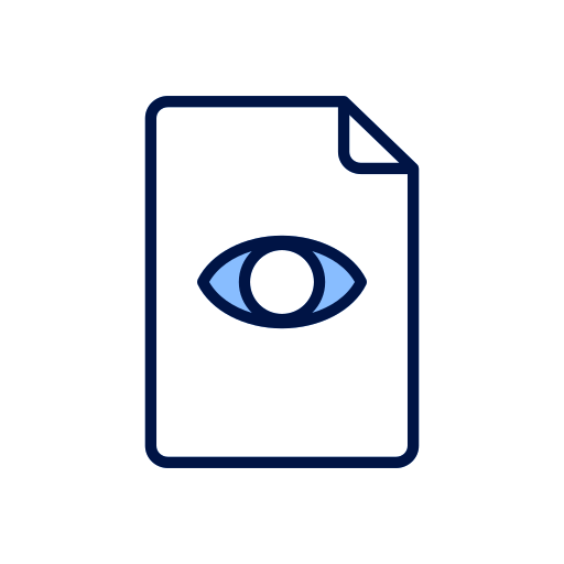 papier kostenlos Icon papier kostenlos Icon