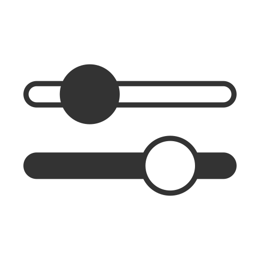 música icono gratis