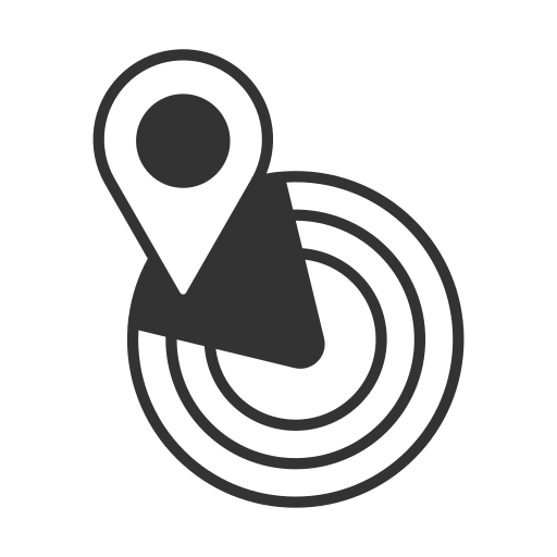 ubicación icono gratis