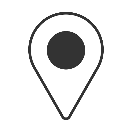 ubicación icono gratis