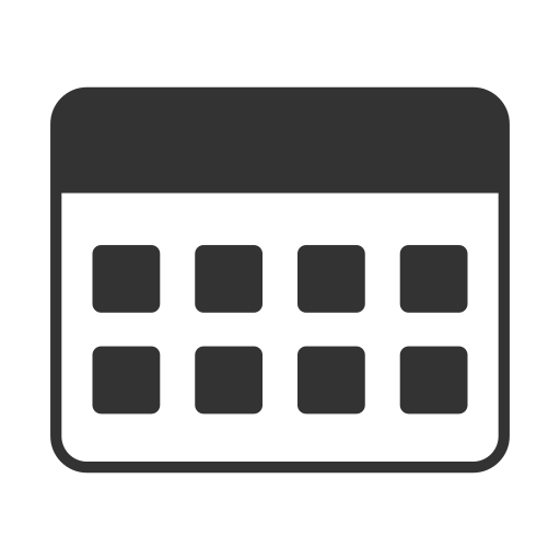 tiempo icono gratis tiempo icono gratis