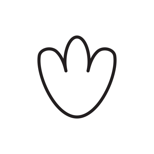 귀여운 무료 아이콘