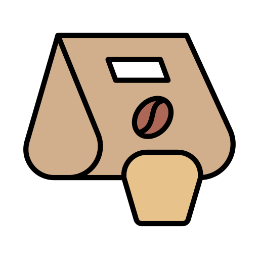 bebida grátis ícone