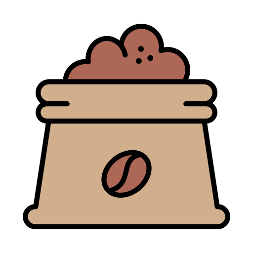 bebida grátis ícone