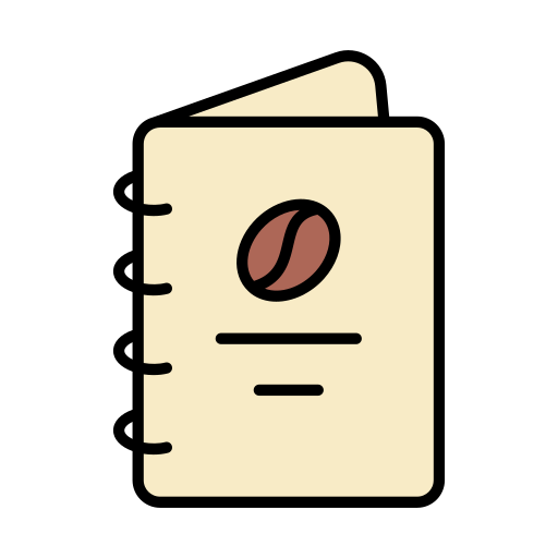 bebida grátis ícone