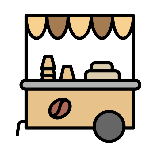 trinken kostenlos Icon trinken kostenlos Icon