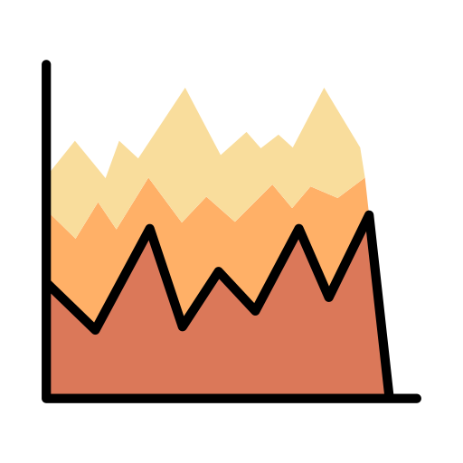 Color free icon Color free icon
